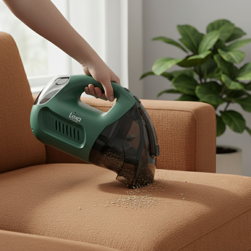 اسرع و افضل خيار